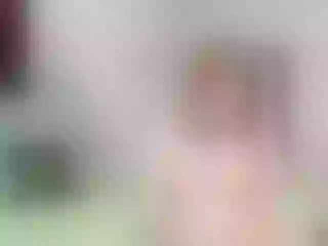 Live sex webcam photo for DevoenRose #289223364