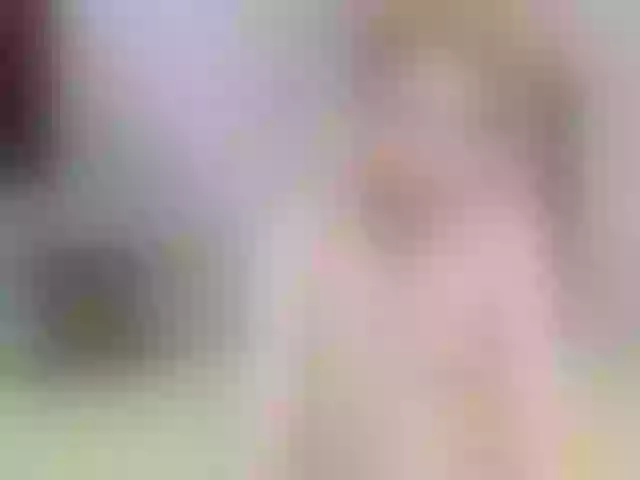 Live sex webcam photo for DevoenRose #289320848
