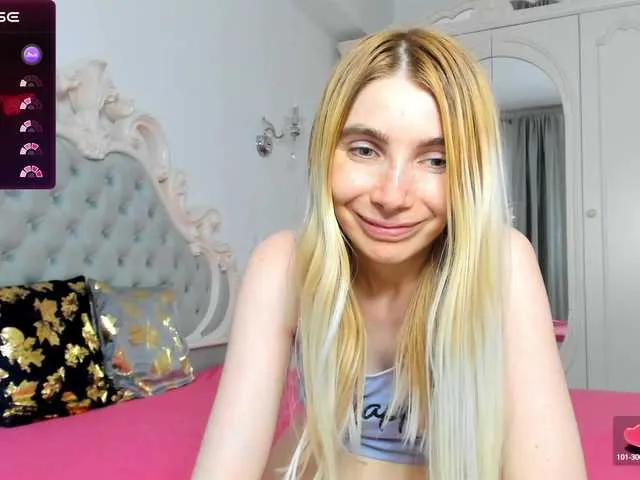 Live sex webcam photo for DevoenRose #289647700