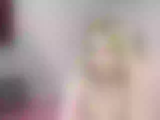 Live sex webcam photo for DevoenRose #289670690