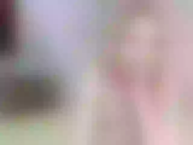 Live sex webcam photo for DevoenRose #289834770