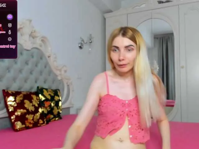 Live sex webcam photo for DevoenRose #290018082
