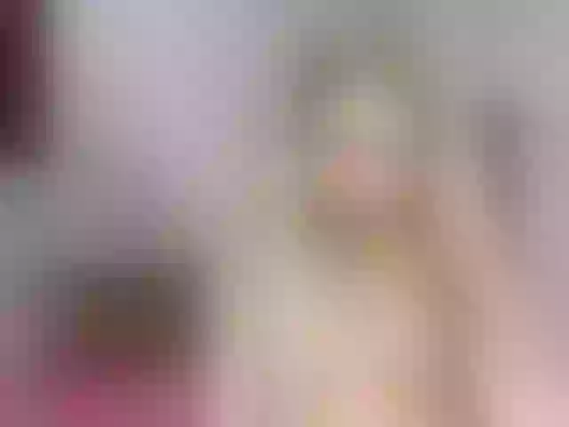 Live sex webcam photo for DevoenRose #290023009
