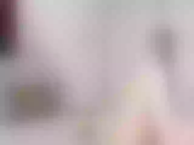 Live sex webcam photo for DevoenRose #290037689
