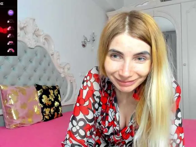 Live sex webcam photo for DevoenRose #290128948