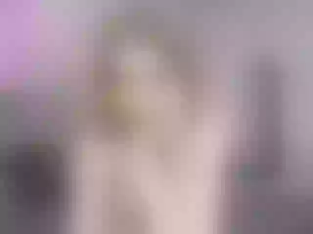 Live sex webcam photo for DevoenRose #290275071
