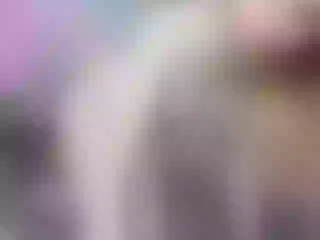 Live sex webcam photo for DevoenRose #290276774