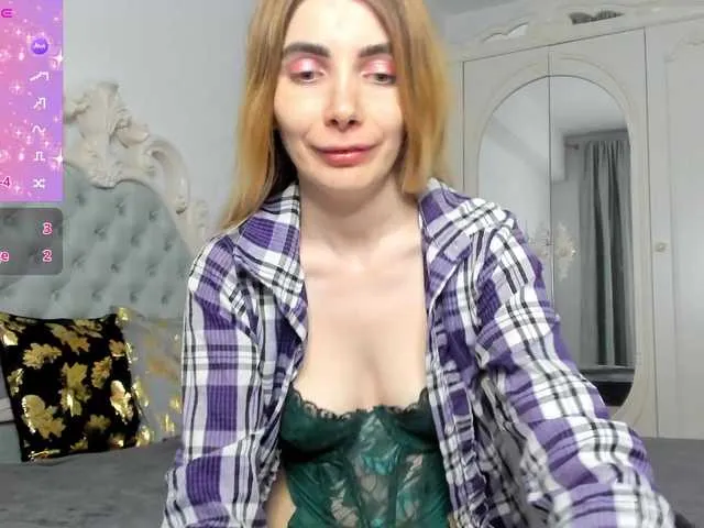 Live sex webcam photo for DevoenRose #290281985