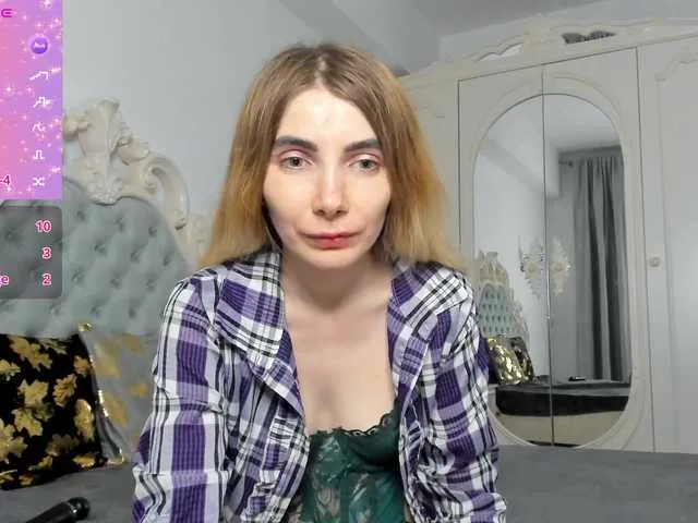 Live sex webcam photo for DevoenRose #290284070