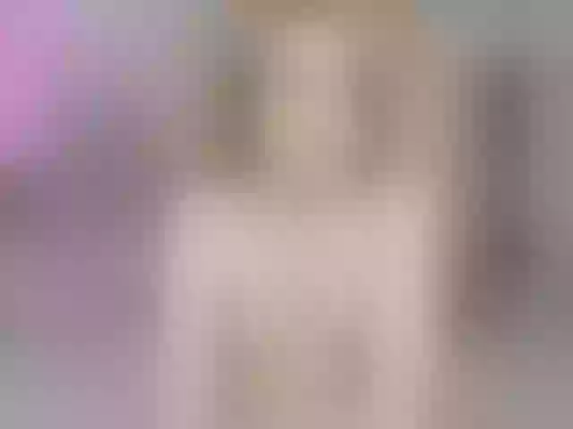 Live sex webcam photo for DevoenRose #290899414