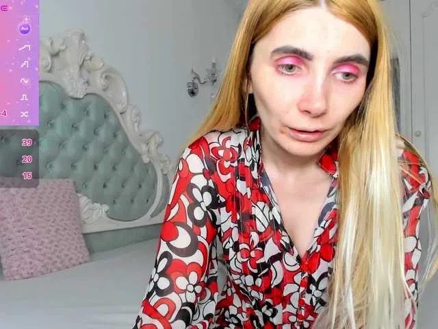 Live sex webcam photo for DevoenRose #290915765