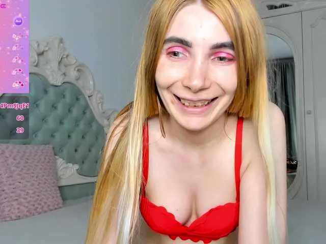 Live sex webcam photo for DevoenRose #290917327