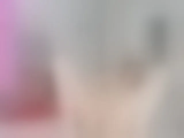 Live sex webcam photo for DevoenRose #290927966