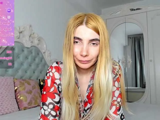Live sex webcam photo for DevoenRose #290937862