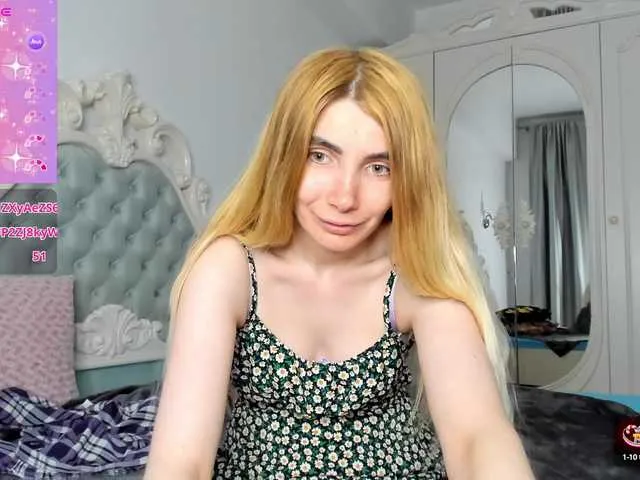 Live sex webcam photo for DevoenRose #290974195