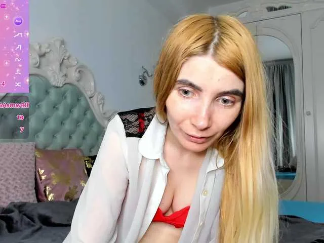 Live sex webcam photo for DevoenRose #290992607