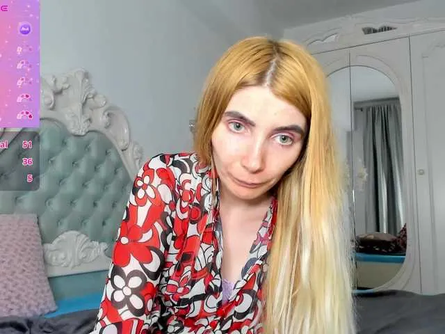 Live sex webcam photo for DevoenRose #291004203