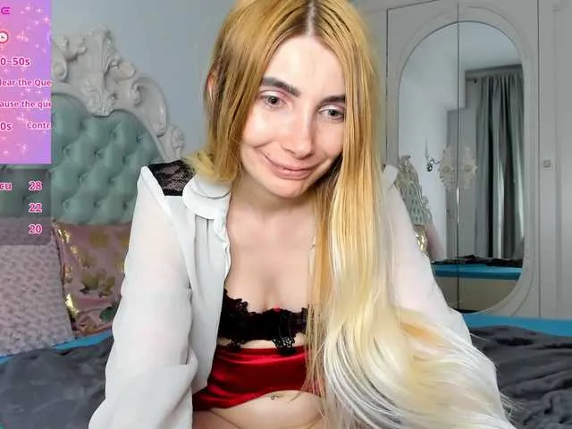 Live sex webcam photo for DevoenRose #291032218