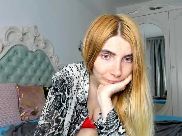 Live sex webcam photo for DevoenRose #291039793