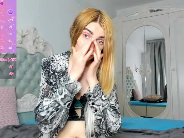 Live sex webcam photo for DevoenRose #291047483