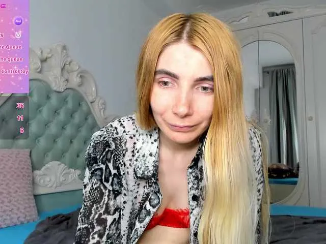 Live sex webcam photo for DevoenRose #291054445