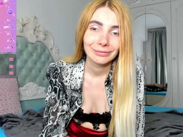 Live sex webcam photo for DevoenRose #291060134