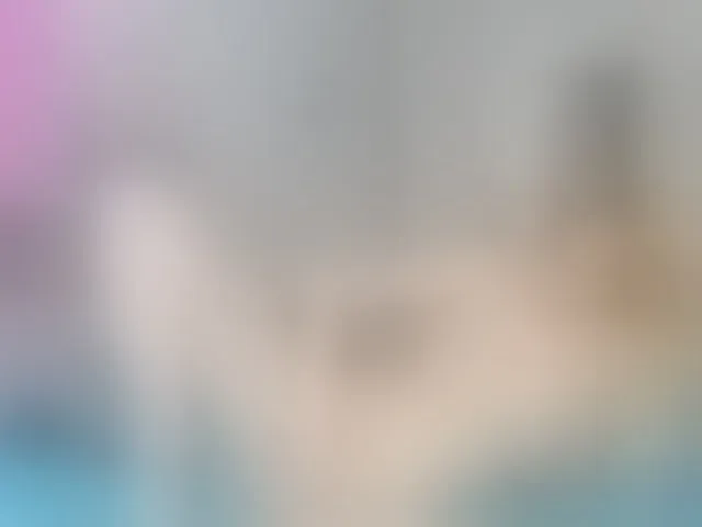 Live sex webcam photo for DevoenRose #291073930