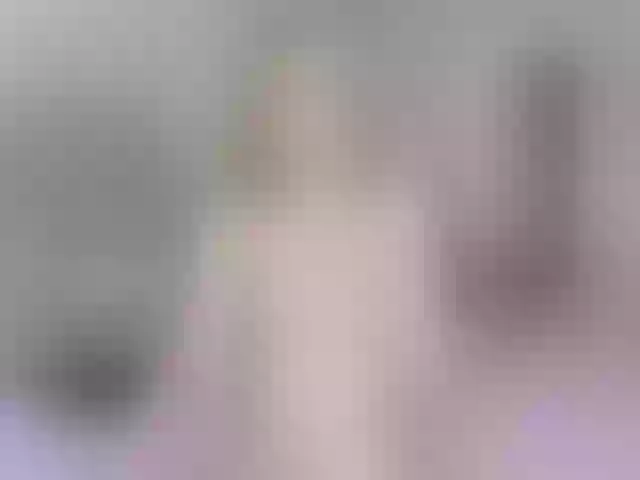 Live sex webcam photo for DevoenRose #291134841