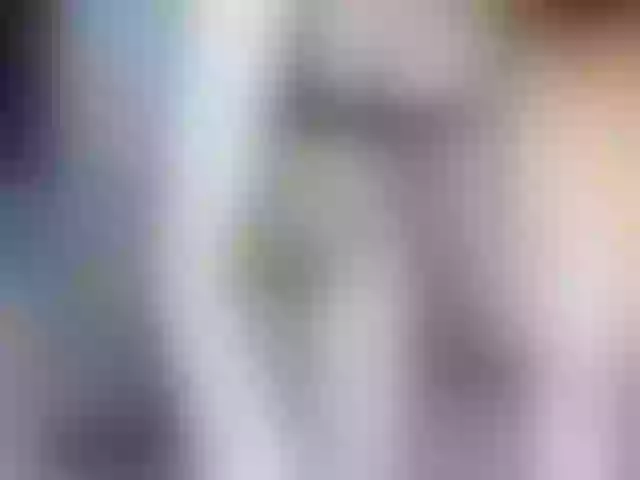 Live sex webcam photo for DevoenRose #291142152