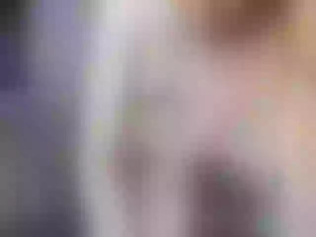 Live sex webcam photo for DevoenRose #291176060