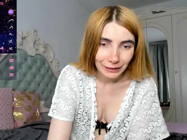 Live sex webcam photo for DevoenRose #291179866