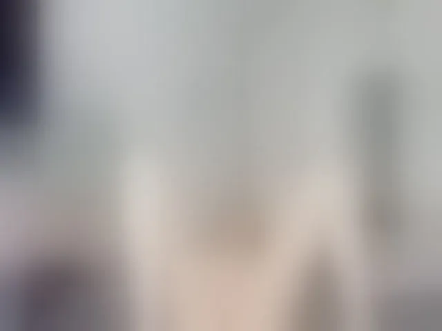 Live sex webcam photo for DevoenRose #291188001