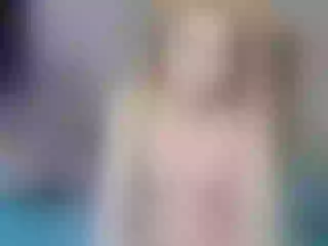 Live sex webcam photo for DevoenRose #291222227
