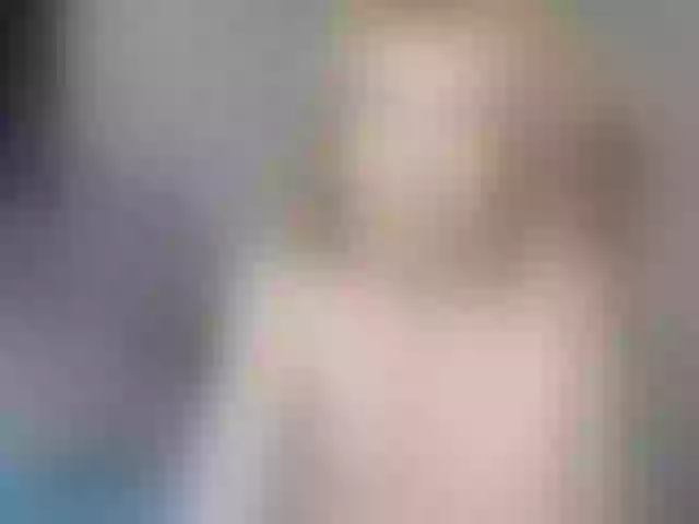Live sex webcam photo for DevoenRose #291240229