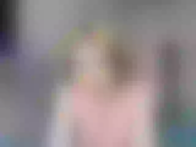 Live sex webcam photo for DevoenRose #291249615