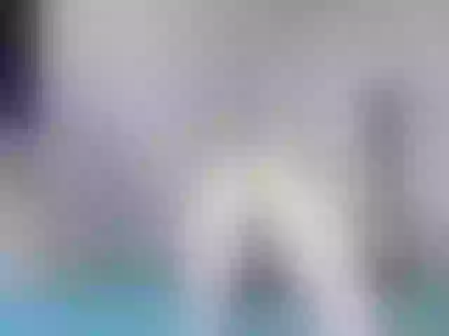 Live sex webcam photo for DevoenRose #291256925