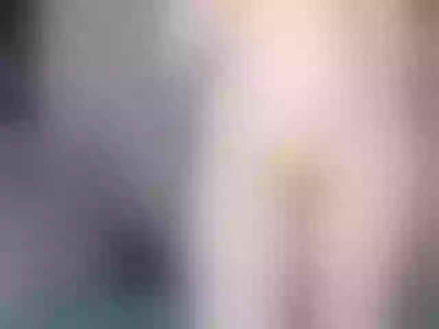 Live sex webcam photo for DevoenRose #291275701