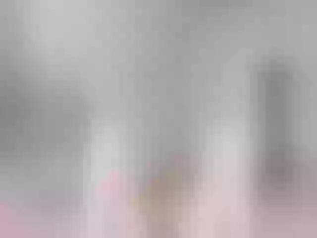 Live sex webcam photo for DevoenRose #291288747