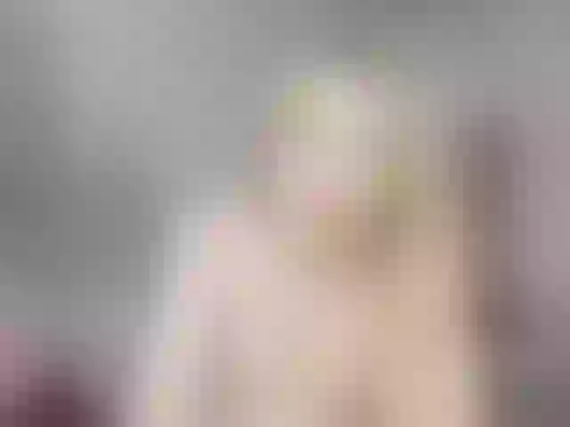 Live sex webcam photo for DevoenRose #291295961
