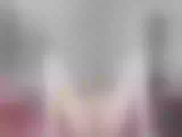 Live sex webcam photo for DevoenRose #291303375