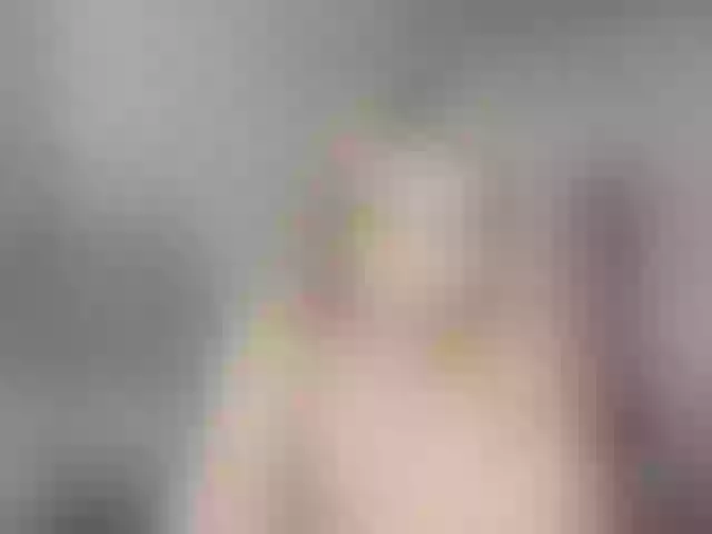 Live sex webcam photo for DevoenRose #291322076