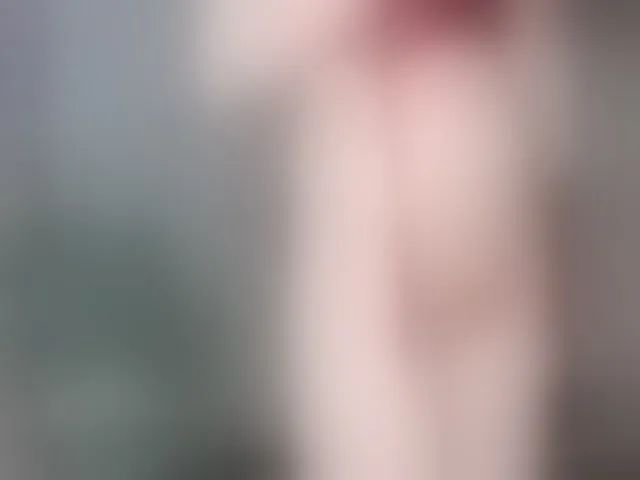 Live sex webcam photo for DevoenRose #291335073