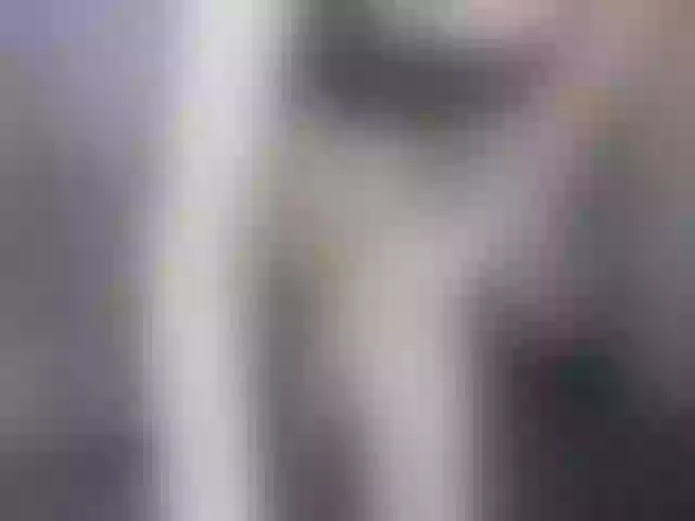 Live sex webcam photo for DevoenRose #291340768