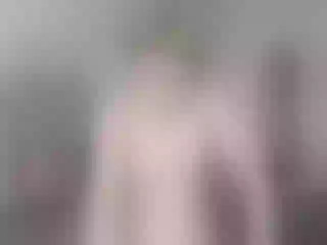 Live sex webcam photo for DevoenRose #291349861
