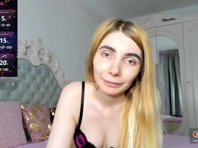 Live sex webcam photo for DevoenRose #291385887