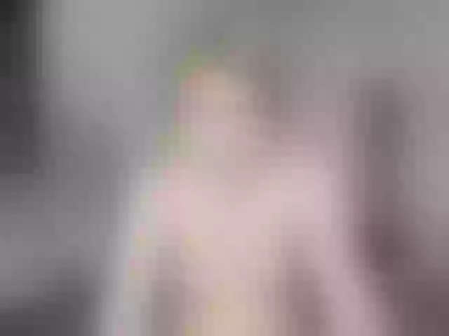 Live sex webcam photo for DevoenRose #291408295