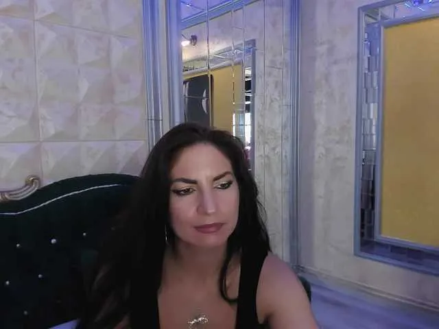 Live sex webcam photo for DevonSecret #274455016