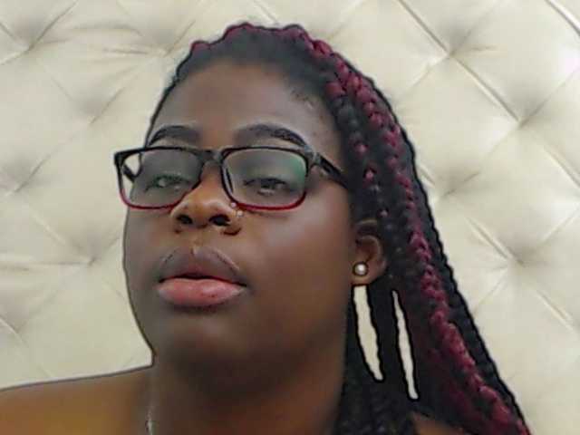 Live sex webcam photo for DevonValentin #272665924