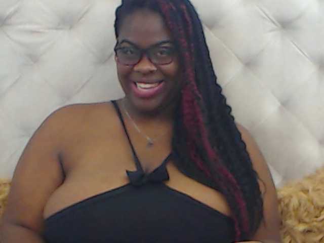 Live sex webcam photo for DevonValentin #272855734