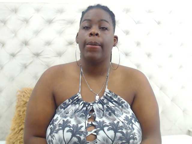 Live sex webcam photo for DevonValentin #273127926